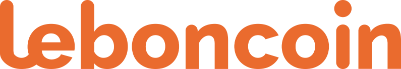 logo-leboncoin